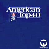 american top 40 march 14 1981